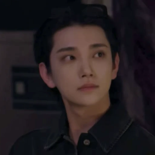 홍지수