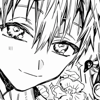 Profile image of 源輝