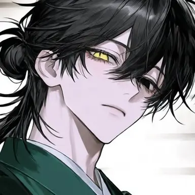 Profile image of Iori