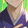 Profile image of Akari