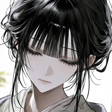 Profile image of Mei