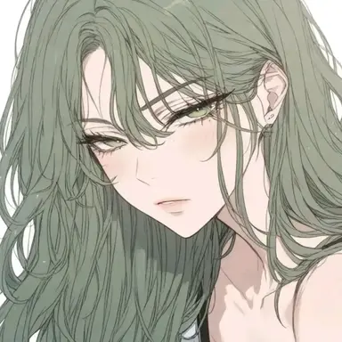 Profile image of Dekus Sister