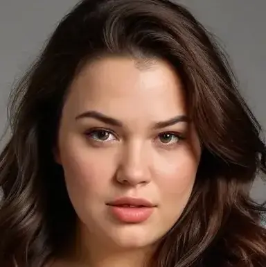 Profile image of Brenda