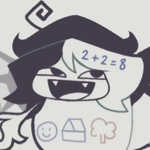 oliveraliceloveyou의 지프(짚)