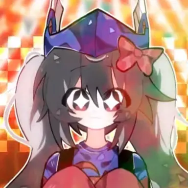 Profile image of 벨키