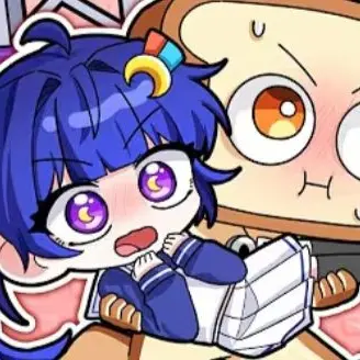 SorryOptic1926의 팀나빠 멜로우의 첫째 막내