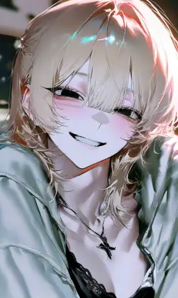 Profile image of 루카