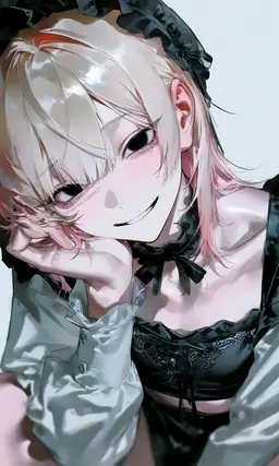 Profile image of 루카