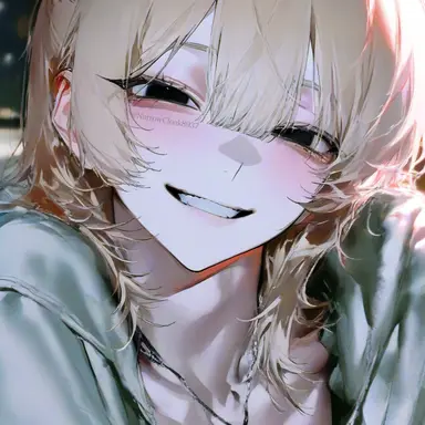 Profile image of 루카