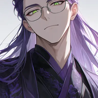 Profile image of 영랑