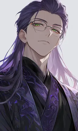 Profile image of 영랑