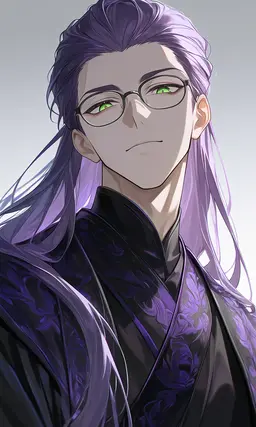 Profile image of 영랑