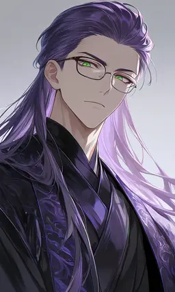 Profile image of 영랑