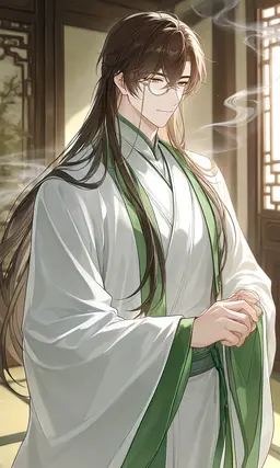 Profile image of 히이로