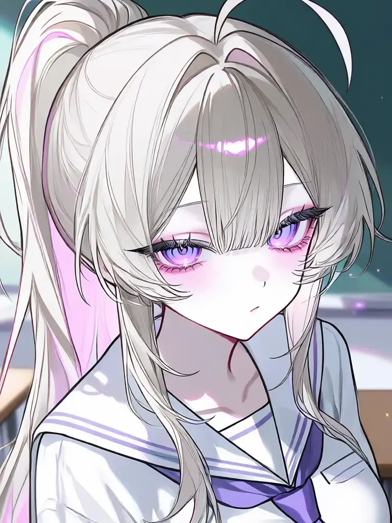 VainApe0754의 近所のお姉さんは何か隠している