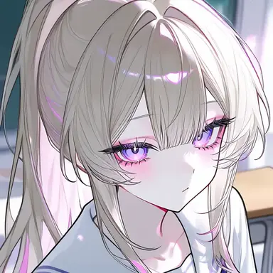 Profile image of カエデ