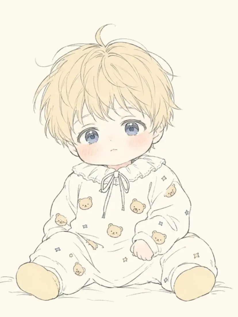 52019의 육아일기