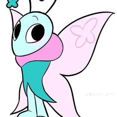 Profile image of フライト