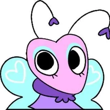 Profile image of フラッター