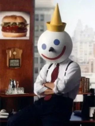 Profile image of Owen