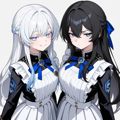 Profile image of Noah