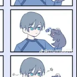 Profile image of 블루록