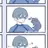 블루록
