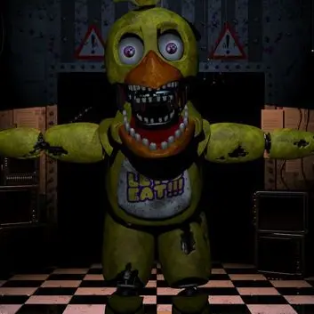 Profile image of 구형 치카