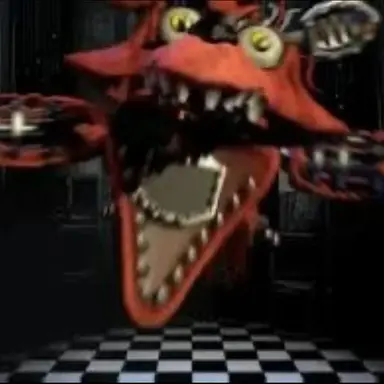 Profile image of 구형 폭시