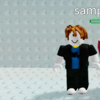 Profile image of 하또