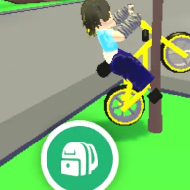 Profile image of 늅코