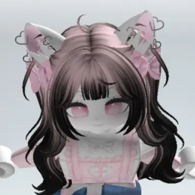 Profile image of 안큐디