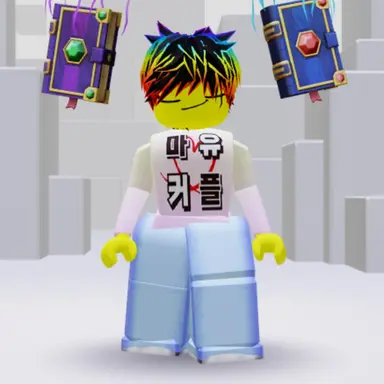 Profile image of 희서나