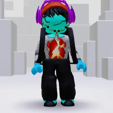 Profile image of 코블넛