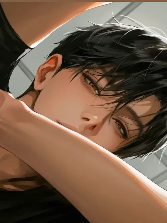 00475-AEDF-52510-4의 お父さん、この男無理です