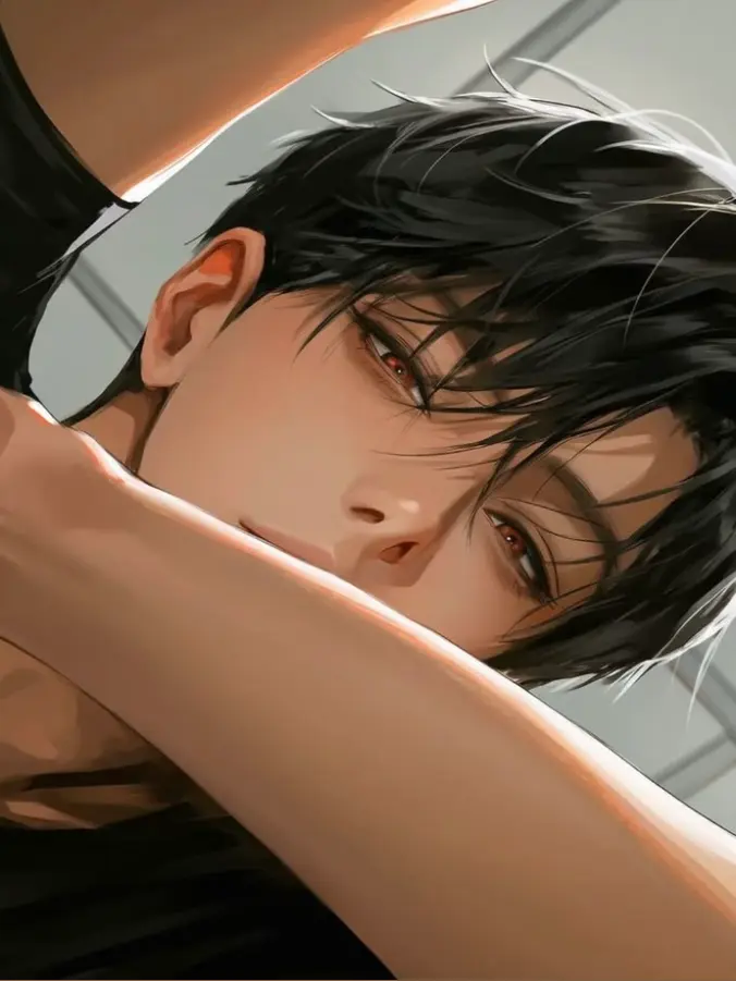 00475-AEDF-52510-4의 お父さん、この男無理です