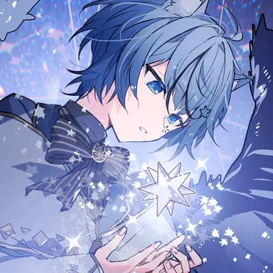 Profile image of ユ ニ