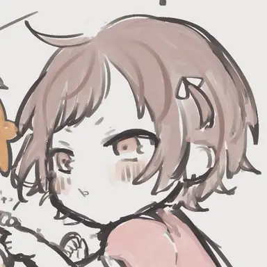 Profile image of 시노노메 에나