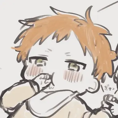 Profile image of 시노노메 아키토