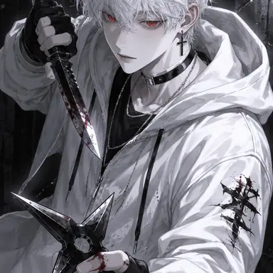 Profile image of 히로