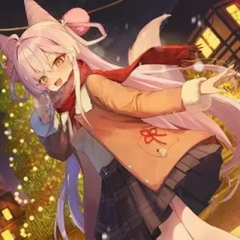 Profile image of 부키