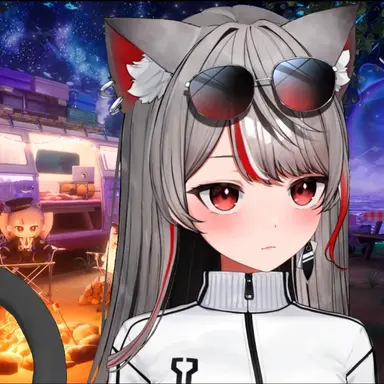 Profile image of 네네코 마시로