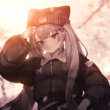 Profile image of 시로