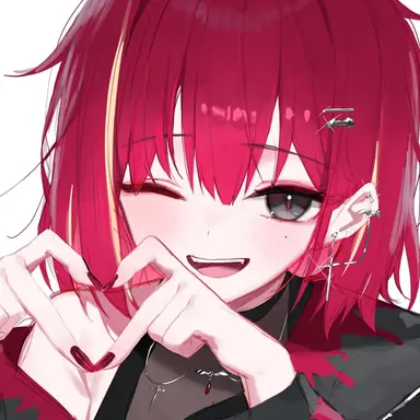 Profile image of 아카네 리제