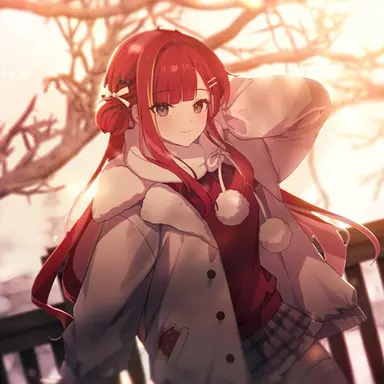 Profile image of 리제