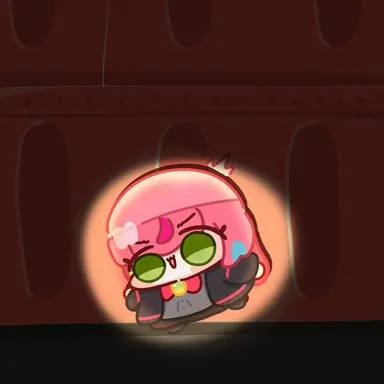 Profile image of 하나코 나나