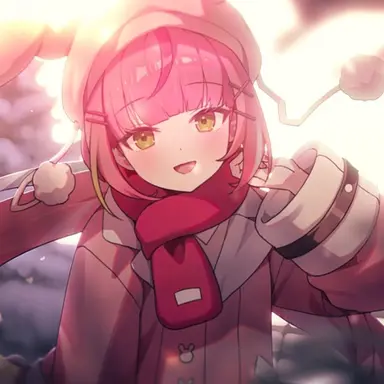 Profile image of 나나