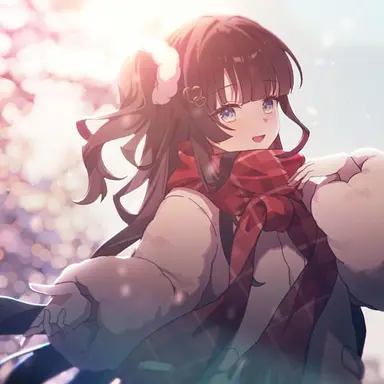 Profile image of 히나