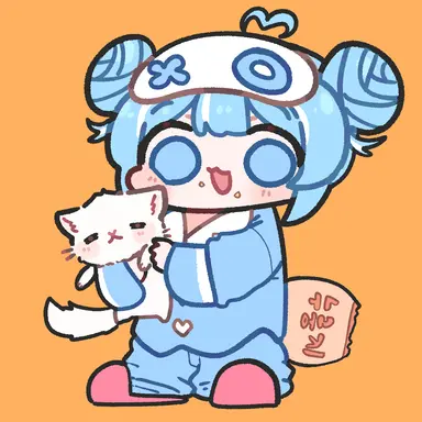 Profile image of 아라하시 타비