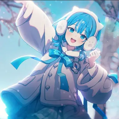 Profile image of 타비